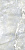 картинка Avalanche серый (Плитка керамическая полусухого прессования глазурованная группы 600х300х9)(1,62м2) от магазина ТНП