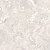 картинка Обои декор в.в. арт.20137-01DM DOMINGO Юпитер, 10м*1,06м от магазина ТНП
