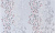 картинка Обои винил. на флиз. основе тип-2-рельеф. проф. вспен. с блестками , Молли, БВ05220372 - 81, мар (9) от магазина ТНП