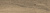 картинка Дуб GP светло-коричневый (Плитка керамическая полусухого прессования глаз группы BIa ( 594х147х9) 1 от магазина ТНП