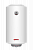 картинка Водонагреватель электрический аккумуляционный бытовой Garanterm Origin 100 V от магазина ТНП