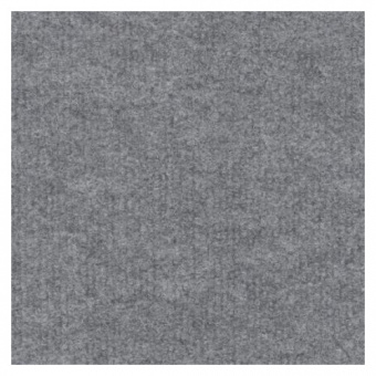 картинка ковровое покрытие Gent 902 - 3,0 м от магазина ТНП