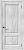картинка Дверное полотно глухое Лира Ель альпийская 800мм от магазина ТНП