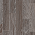 картинка ПВХ линолеум, RESPECT SMOKYWOOD 6_641D - 3,0 м от магазина ТНП