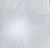 картинка Керамогранитная плитка Malaga White 60х60 от магазина ТНП