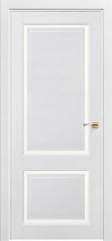 картинка Полотно дверное ПДО-20-7-201 [ ПВХ Снежная королева] от магазина ТНП