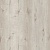 картинка Ламинированные полы Woodstyl, коллекция Novafloor, декор Дуб Гордон Светлый 8,0/33/1380*193/ 1 сорт от магазина ТНП