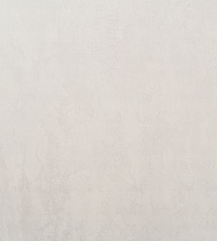 картинка Обои декор г.т. на флиз. основе арт.11072-03 FREEDOM Габриэль-уни, 10м*1,06м, Производитель АРТЕКС О от магазина ТНП