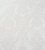 картинка Обои декор г.т. арт.10916-01 Элеганс, 10м*1,06м, Производитель АРТЕКС ООО от магазина ТНП