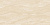 картинка Дубай бежевый (плитка керам.глаз. для стен 250х500) 1 сорт (1,375м2) от магазина ТНП