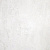 картинка Стеновая декоративная панель "Модерн" 2710*240*6 мм Бетон Белый 1 сорт (8шт) от магазина ТНП
