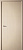 картинка Полотно дверное глухое Гладкое 800 беленый дуб от магазина ТНП