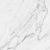 картинка MARBLE белый (Плитка керамическая полусухого прессования глазурованная 418х418х8)(1,4м2) от магазина ТНП