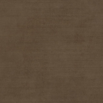 картинка Brasiliana GP коричневый (плитка кер. глаз.для пола 418х418) (1,75м2) от магазина ТНП