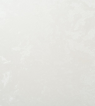 картинка Обои декор г.т. на флиз. основе арт.11078-04 Глянец-уни, 10м*1,06м, Производитель АРТЕКС ООО от магазина ТНП