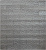 картинка Панель вспененный ПЭТ "Кирпич серый металлик" 700х770 мм (30шт/уп) от магазина ТНП