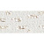 картинка Панель ПВХ Граненый прямоугольник Белая ракушка 960х480 мм от магазина ТНП