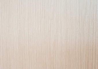 картинка Стеновая декоративная панель "Модерн" 2710*240*6 мм Дуб Молочный 1 сорт от магазина ТНП