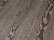 картинка Ламинированные полы, коллекция КУБАНЬ, декор ДУБ АЗОВСКИЙ 8,0/33/1380*193/WG/SM/ 2,131 от магазина ТНП