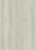картинка 1875 Galaxy Дуб Тейя/Кристо, 1380х193х8мм, АС4/32 класс от магазина ТНП