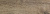 картинка Ванкувер GP коричневый (Плитка керамическая полусухого пресс глазур гр BIa (E≤0,5%) 594х147х9) 1сорт от магазина ТНП