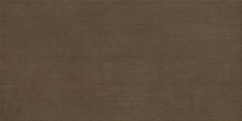 картинка Brasiliana коричневый (плитка керам.глаз. для стен 250х500) 1 сорт (1,375м2) от магазина ТНП