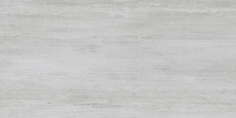 картинка Сильвия серый (Плитка керамическая полусухого прессования глазурованная 500х250х8) 1 сорт (1,375м2) от магазина ТНП