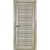 картинка ДГ Легро (800*2000 дуб серый ) ПВХ от магазина ТНП