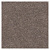 картинка ковровое покрытие Gent 300 - 3,0 м от магазина ТНП