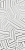 картинка ВК Toscana светло-графитовый (Плитка керамич. полусух. прессов. глазур. гр. BIII 600х300х9) декорати от магазина ТНП