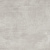 картинка Лофт G серый (Плитка керамическая полусухого прессования глазурованная группы 418х418х8) 1 сорт(1,4) от магазина ТНП
