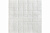 картинка Панель вспененный ПЭТ "Белый кирпич" 700 х 770 мм (30шт/уп) от магазина ТНП