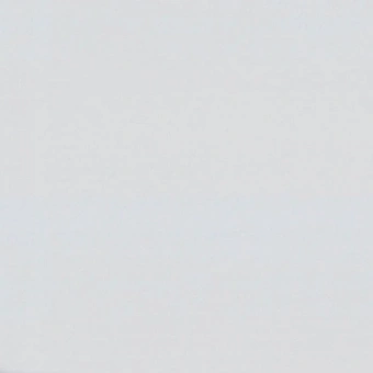 картинка Обои декор г.т. арт.11020-03 Гэлакси-уни, 10м*1,06м, Производитель АРТЕКС ООО от магазина ТНП