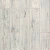 картинка Ламинированные полы, коллекция Elegante, декор Дуб Палермо 8,0/33/1382*195/ 1 сорт с фаской от магазина ТНП