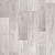 картинка Линолеум RESPECT KARAKAS 7_080L - 3,0 м от магазина ТНП