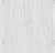 картинка Плитка напольная CronaFloor Wood Дуб Беленый ZH-81117-2 (1200x180 мм; 4,0 мм; 0,5 мм; 10 шт./2,16 м2 от магазина ТНП