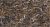 картинка Керамическая плитка TP3045099BS 300*450мм (1,62м2/82,62м2) от магазина ТНП