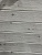 картинка Самоклеящиеся настенные покрытия с рельефной поверхностью без фольги 2,5 мм размер 70*77 см  AC-137 от магазина ТНП