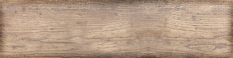 картинка Шато GP коричневый (плитка кер.глаз.для пола 151*600) от магазина ТНП