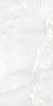 картинка Avalanche белый (Плитка керамическая полусухого прессования глазурованная группы 600х300х9)(1,62м2) от магазина ТНП