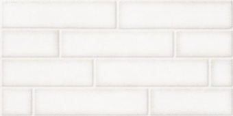 картинка Брик кремовый (плитка керам.глаз. для стен 300*600) 1 сорт (1,62м2) от магазина ТНП