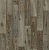 картинка ПВХ линолеум, RESPEKT PORTO 3_6703 4,000 м I. класс от магазина ТНП