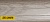 картинка Плинтус напольный 55мм 2,2м "Идеал Комфорт", 216 Дуб сафари от магазина ТНП