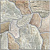 картинка Рейнир GP коричневый(Плитка керамическая полусухого прессования глазур группы BIa 293х293х8) (1,227) от магазина ТНП