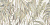 картинка ВК Palissandro oasis 2 оливковый (Плитка керамич полусух прес глазур 600х300х9) декоративная (1,62м2 от магазина ТНП