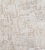 картинка Обои декор г.т. арт.10948-02 Монблан, 10м*1,06м, Производитель АРТЕКС ООО от магазина ТНП
