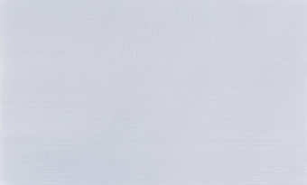 картинка Обои винил. на флиз. основе тип-2-рельеф. проф. вспен. с блестками , Молли фон, БВ05220373 - 81, (9) от магазина ТНП