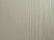 картинка Стеновая декоративная панель "Модерн" 2710*240*6 мм Сосна Беленая 1 сорт от магазина ТНП