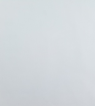 картинка Обои декор г.т. арт.10968-01 EcoLine PaintWall, 10м*1,06м, Производитель АРТЕКС ООО от магазина ТНП