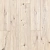 картинка Ламинированные полы, коллекция Elegante, декор Дуб Кона 8,0/33/1382*195/ 1 сорт от магазина ТНП